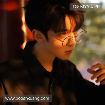 赵鸽
